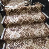 مبل شویی قیمت مناسب خوشخواب موکت فرش نظافت راه پله|خدمات نظافت|مشهد, شهید مطهری|دیوار