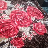 پتو دو نفره|رختخواب، بالش، پتو|اسلام‌شهر, مطهری|دیوار