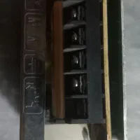 ترانس ۲۲۰به۱۲