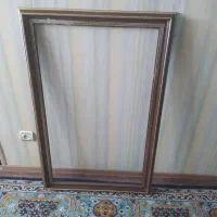 پیشنهاد قیمت از شما پذیرش ازما