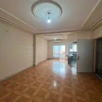 87-متری-سام-تخلیه-دسترسی-عالی