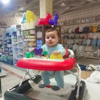 رورویک و واکر اسپرینگ