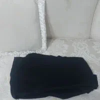 چادرمشکی کن کن