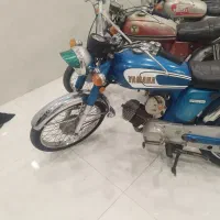 موتور سیکلت