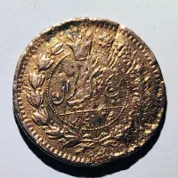 سه عددعدد سکه ۲۵ ۵۰ و۱۰۰ دیناری باکیفیت|کلکسیون سکه، تمبر، اسکناس|تبریز, |دیوار