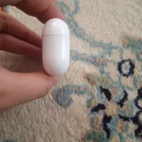 ایرپاد پرو اپل|لوازم جانبی موبایل و تبلت|مشهد, دانشجو|دیوار