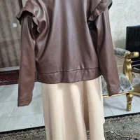 سارفن