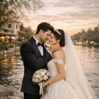 فیلمبرداری کلی مراسمات/بیزنسی و جشن ها