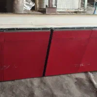 کابینت آشپزخانه|مصالح و تجهیزات ساختمان|خوی, |دیوار