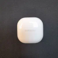 فروش ایرپاد اصل سامسونگ مدل Buds Fe