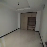 155 متر شمالی رو به نما تخلیه تاپ لوکیشن جهانشهر|اجارهٔ آپارتمان|کرج, اتحاد|دیوار