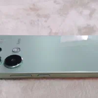 شیامی نوت ۱۳|موبایل|مشهد, شهید آوینی|دیوار