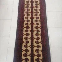 کناره دستباف بلوچ