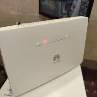 مودم فیبرنوری