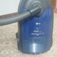 جاروبرقی|جاروبرقی، جارو شارژی، بخارشو|نهاوند, |دیوار