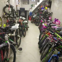 پاجیرو/24c26*آپشندار