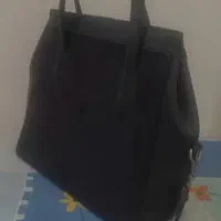 کیف زنانه