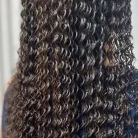 انجام فرموباموادخارجی|خدمات آرایشگری و زیبایی|گرگان, |دیوار