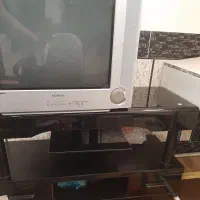 سامسونگ پلانو 21 اینچ