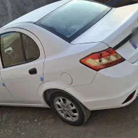 ساینا sx|خودرو سواری و وانت|پارس‌آباد, |دیوار