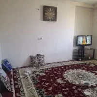 فروش واحد دوخواب مجتمع نپکو اشتهارد|فروش آپارتمان|اشتهارد, |دیوار