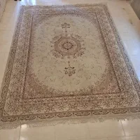 فرش ۱۲متری