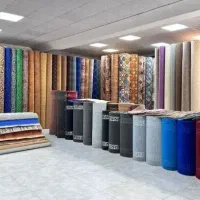 بهترین  کیفیت  موکت