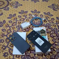 Note13آکبند خشک صفرJ7J5A10A11A12A13