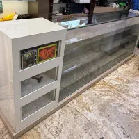 میز کار (پاچال)