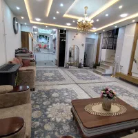 منزل مسکونی|فروش خانه و ویلا|نقده, |دیوار