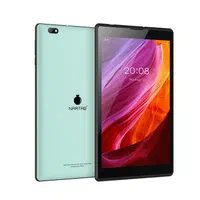 تبلت نارتب ۸اینچ حافظه۳۲ رم۲(پلمپ)بدونه پیش