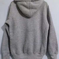 هودی داخل کرکی|لباس|تهران, قصر فیروزه ۱|دیوار