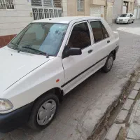 پراید 131|خودرو سواری و وانت|تربت جام, حافظ|دیوار