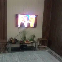 آپارتمان-70متری-فول-بازسازی-بلوار-روستا