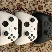 Xbox series s|کنسول، بازی ویدئویی و آنلاین|مریوان, |دیوار