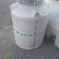 تانکر تهران پلیمر یارا و. نکا ساری|مصالح و تجهیزات ساختمان|رباطکریم, رباطکریم|دیوار