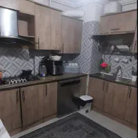 95متر-سند-بلوار-انصاری-بر-اصلی-خ-ارشاد-جنب-مهرافزا