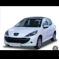 حواله ۲۰۷سقف شیشه ای