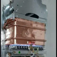 سرویس آبگرمکن و بخاری اسلامشهر فوری