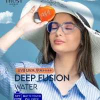 کاردرمنزل فروش لوازم آرایشی بهداشتی