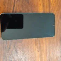 شیامی مدل Mi A3