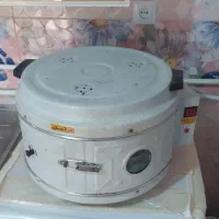 فرتنوری