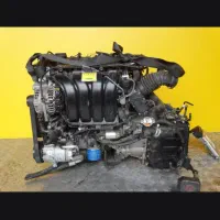 لوازم خودروهای آمریکایی آسیایی اروپایی