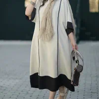 کارگاه خیاطی آماده همکاری با مزون و آنلاین شاپ ها