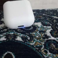 ایرپاد|لوازم جانبی موبایل و تبلت|یاسوج, |دیوار