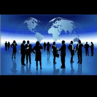 درآمد مثبت30 میلیون