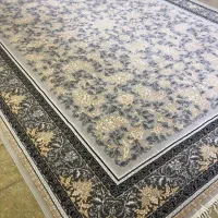 فرش های ۱۲ متری بروجرد ۹۸۰۰