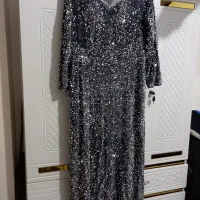 لباس مجلسی|لباس|آزادشهر, |دیوار