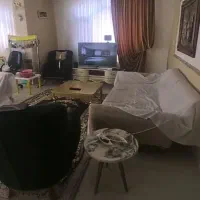 آپارتمان-137-متری-حاشیه-هنرستان