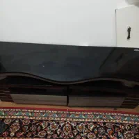 تاب و صندلی میز جدا هم فروخته میشود|حراج|زاهدان, |دیوار